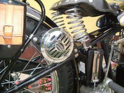 nsu4
